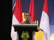 Menteri ESDM Menjawab Kesulitan Mendapatkan RKAB dan Impor Nikel