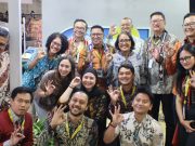 Harita Nickel: ESG Menjadi Tanggung Jawab Penting Bagi Perusahaan