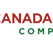 Canada Nickel Inc. Temukan Sulfida Masif di Proyek Bannockburn