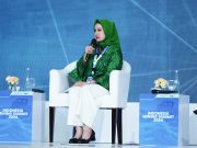 PT Ceria Fokus pada Hilirisasi Nikel dan Kobalt untuk Dorong Perekonomian Nasional