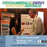 (300 x 250) Brisbane 2025