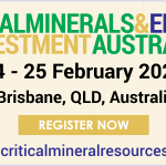 Event Banner CMEI 1200 x 600 (Brisbane)