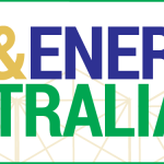 Event Banner CMEI 728 x 90 (Brisbane)