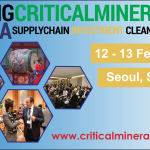 Event Banner Korea 1200 x 600