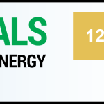 Event Banner Korea 728 x 90