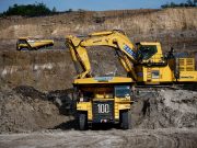 Lampaui Target, PPA Torehkan Prestasi Nasional dan Internasional pada 2024