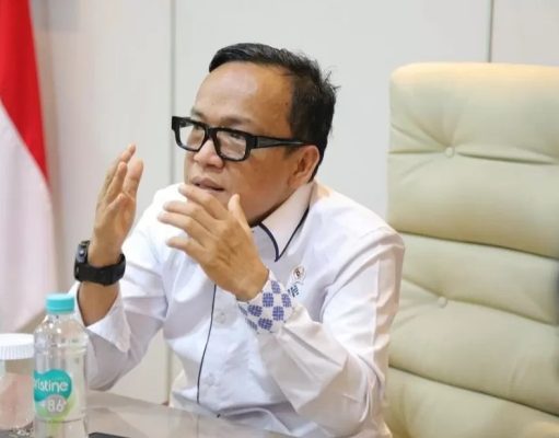 Sebanyak 23 Perusahaan di IMIP Tuntaskan Sertifikasi SMK3