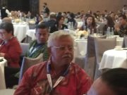 Dewan Penasihat APNI: Eksplorasi Tambang & Perbaikan Data Jadi Kunci Masa Depan Industri Nikel Indonesia