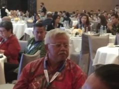 Dewan Penasihat APNI: Eksplorasi Tambang & Perbaikan Data Jadi Kunci Masa Depan Industri Nikel Indonesia