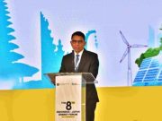 Indonesia-Japan Energy Forum VIII: Inovasi Mineral dan Kendaraan Listrik Dukung Pencapaian NZE