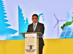 Indonesia-Japan Energy Forum VIII: Inovasi Mineral dan Kendaraan Listrik Dukung Pencapaian NZE