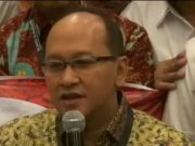 Dominasi Nikel di Sektor Smelter dalam Peningkatan Hilirisasi