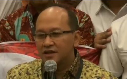 Dominasi Nikel di Sektor Smelter dalam Peningkatan Hilirisasi