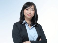 Transformasi Digital dalam Perpajakan: Coretax dan Tantangan Dunia Bisnis di 2025