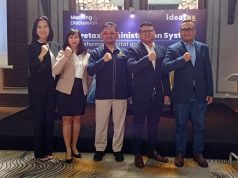Coretax Administration System, Menjawab Tantangan Transformasi Digital Pajak