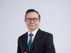 Harita Nickel Ubah Sisa Pengolahan Nikel Jadi Batu Bata Berkualitas, Solusi Berkelanjutan untuk Industri dan Lingkungan