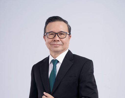 Harita Nickel Ubah Sisa Pengolahan Nikel Jadi Batu Bata Berkualitas, Solusi Berkelanjutan untuk Industri dan Lingkungan