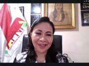 Peran Strategis Indonesia dalam Produksi Nikel Dunia: Menjadi yang Nomor Satu