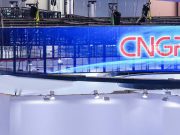 Inovasi OESBF dalam Pengolahan Nikel: Efisiensi dan Dampaknya pada Industri Nikel Indonesia