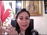 APNI Tekankan Perlunya Moratorium untuk Pengolahan Nikel, Fokus pada Pengelolaan Cadangan dan Lingkungan