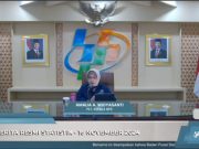 Nikel Dorong Kenaikan Ekspor Non Migas November 2024