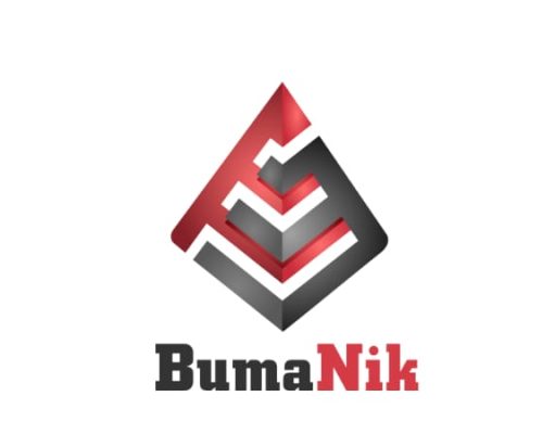 Sekilas Mengenal Bumanik, Perusahaan Tambang Nikel Indonesia di Morowali