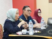 Bappebti Bahas Potensi Nikel sebagai Komoditas Bursa Berjangka