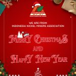 WhatsApp Image 2024-12-23 at 6.10.39 PM