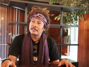 Rumah Belajar Aceng Gimbal Berikan Akses Pendidikan 270 Anak Nelayan Pesisir Jakarta