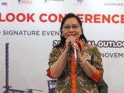 APNI Perjuangkan Standar ESG untuk Tambang Nikel Indonesia