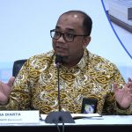 Setia Darta