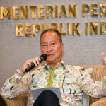 Agus Gumiwang Kartasasmita