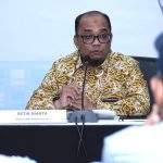 Setia Darta