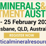 CriticalMinerals Brisbane (1)