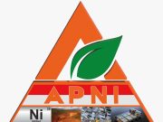 APNI Academy, Program Baru Pelatihan Upgrade Kapabilitas Pertambangan