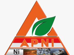 APNI Academy, Program Baru Pelatihan Upgrade Kapabilitas Pertambangan