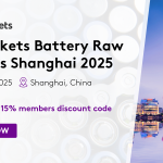 Media Nikel Indonesia_1200x600