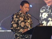 Indonesia Fokus Dekarbonisasi Sektor Nikel di Lokakarya RMI