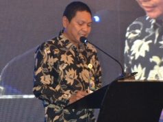 Indonesia Fokus Dekarbonisasi Sektor Nikel di Lokakarya RMI