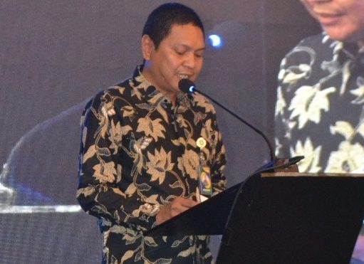 Indonesia Fokus Dekarbonisasi Sektor Nikel di Lokakarya RMI