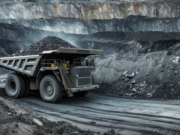 Pelaku Usaha Dukung Rencana Pemerintah Batasi Produksi Nikel Ilustrasi tambang nikel. (Freepik.com)