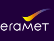 Dukung Misi Net Zero Emission, Eramet Lakukan Dekarbonisasi di Wilayah Operasional Eramet Indonesia. (Dok. Eramet)