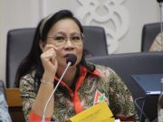 APNI akan Susun Forum ESG untuk Tata Kelola Pertambangan Nikel Berkelanjutan