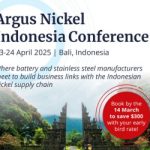 WhatsApp Image 2025-01-06 at 18.44.31