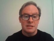 Harga Nikel Global Diprediksi US$20.000 pada Februari 2025