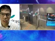 Rencana Pangkas Kuota Nikel Menyulut Kenaikan Harga dan Penguatan Saham Nikel