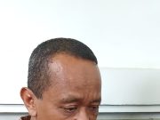 Bahlil: Hilirisasi harus Jadi Pemicu Pertumbuhan Ekonomi Indonesia