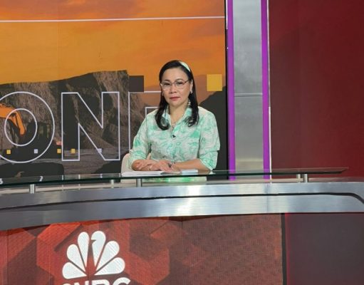 Sekjen APNI: Konsistensi Kebijakan RKAB Kunci Stabilitas Industri Nikel
