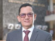 Pengamat: Sanksi Hukum Penambang Ilegal Masih Ringan, Perlu Penegak Hukum yang Kuat