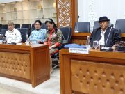 Konsesi Tambang untuk Ormas Keagamaan, PT, dan UMKM, Apakah Mereka Siap?